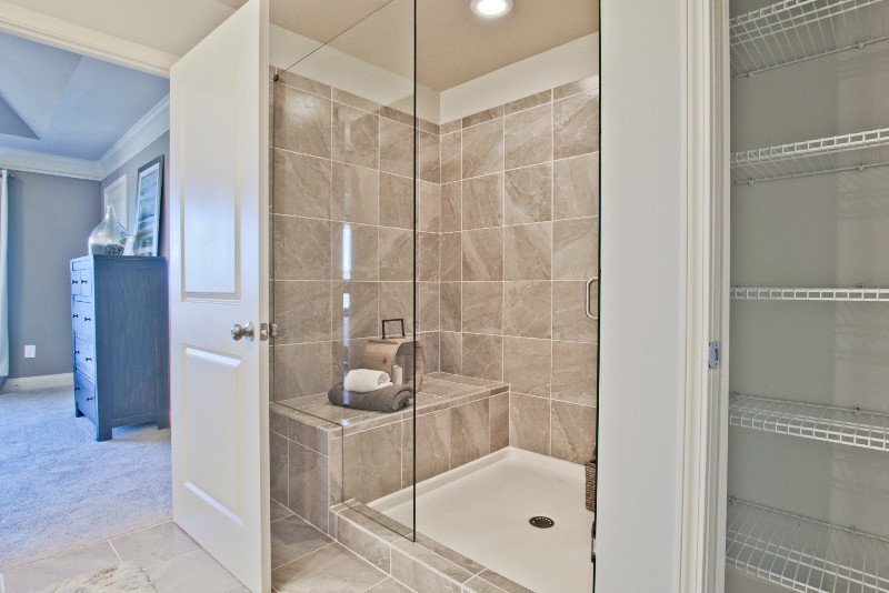 023_46344971 023_46344971