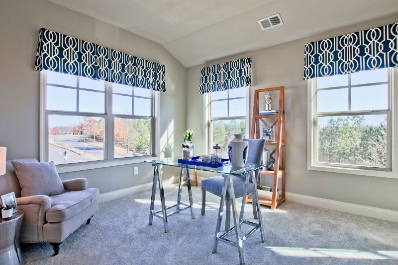 025_46344973 025_46344973