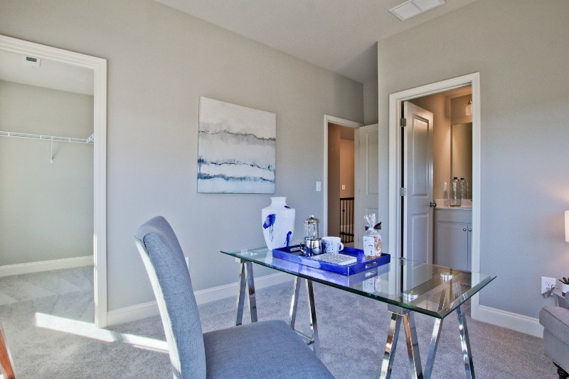 026_46344974 026_46344974