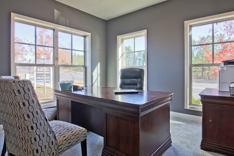 028_46344977 028_46344977