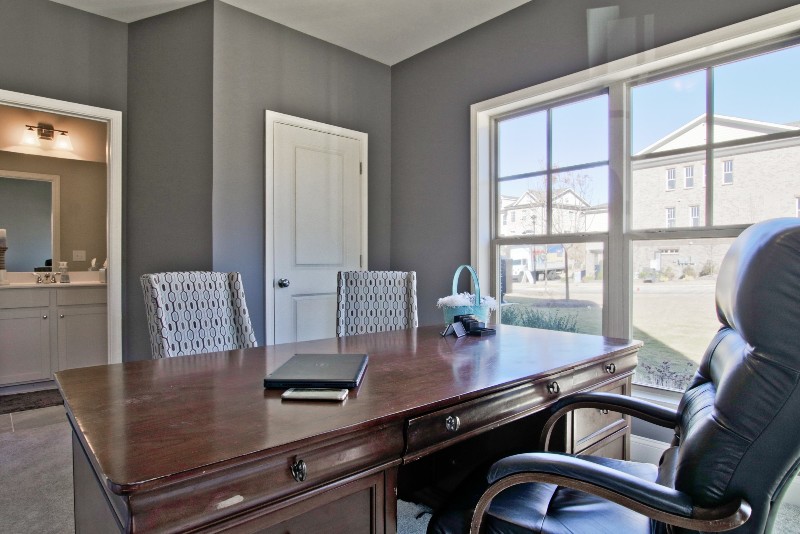 029_46344978 029_46344978