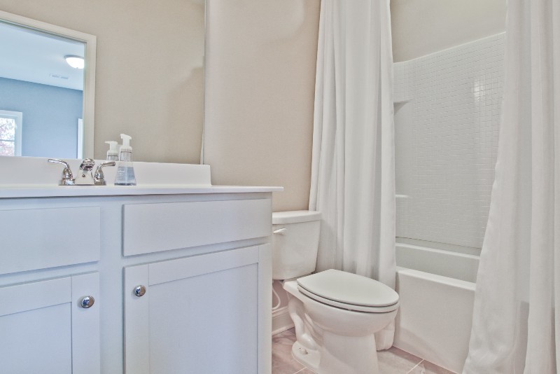 030_46344980 030_46344980