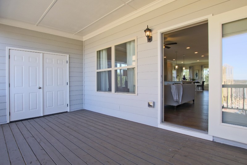 031_46344982 031_46344982