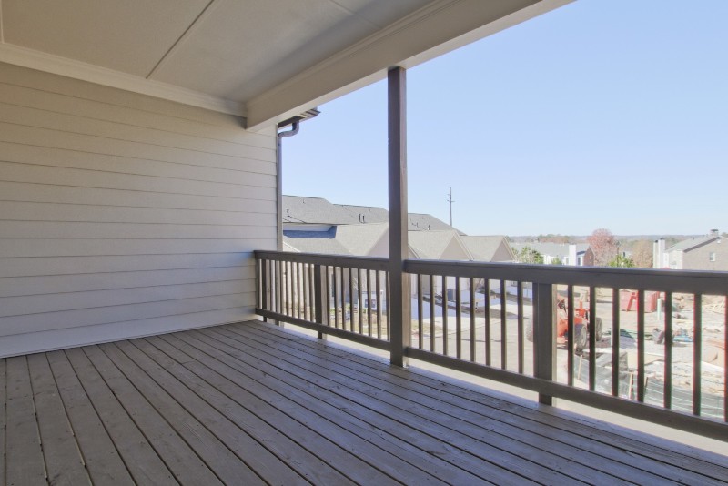 032_46344983 032_46344983