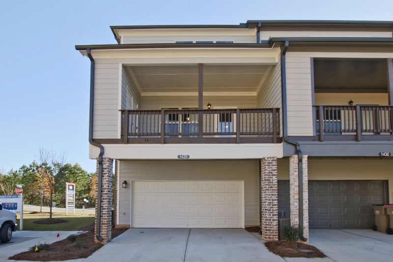 033_46344985 033_46344985