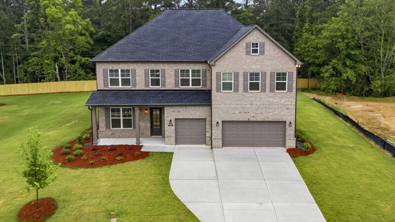 31-031---1357-Ewing-Chapel-Road-Dacula-GA.jpg