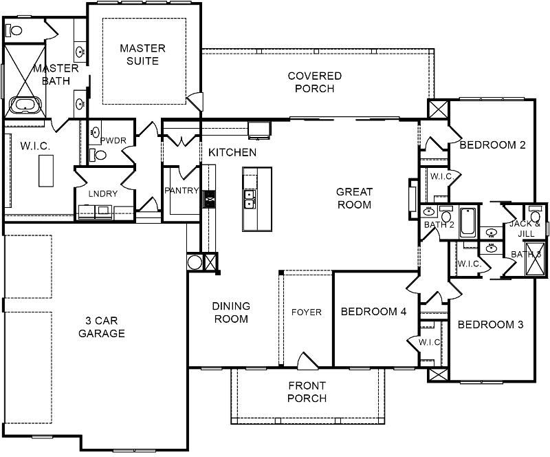 ASHTON-1st-floor.png
