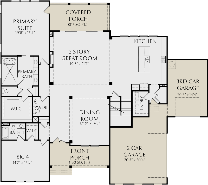 BRAYDEN-ff.png BRAYDEN-ff.png