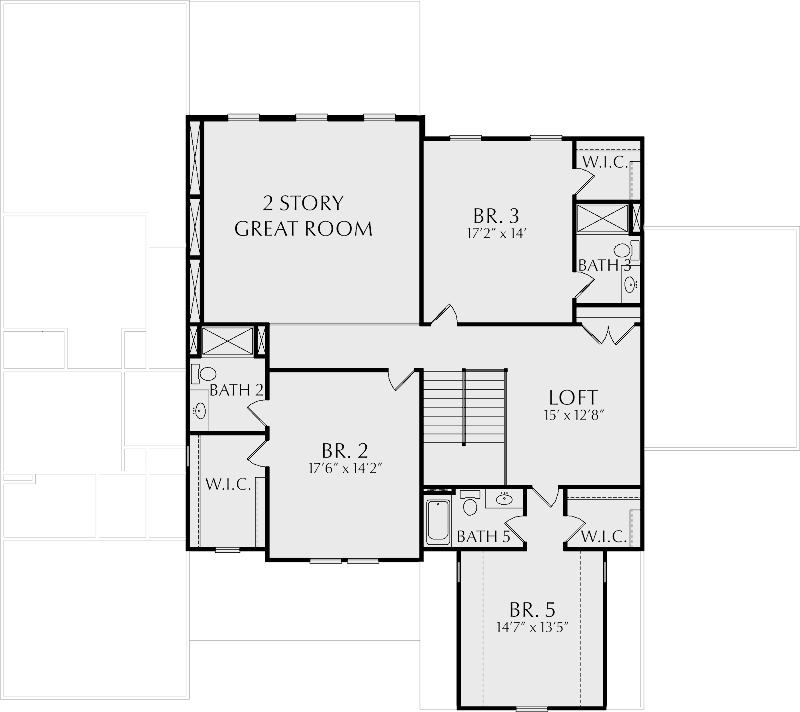 BRAYDEN-sf.png BRAYDEN-sf.png