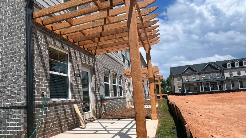 Building-1-Rear-Pergola-edited.jpg