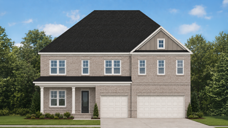 EC-2-Hope-Exterior-Rendering.png