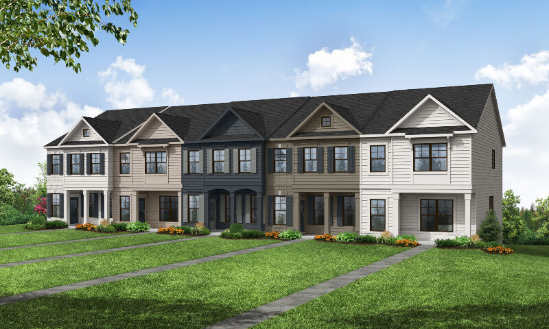 Final-Hickory-resized Final-Hickory-resized