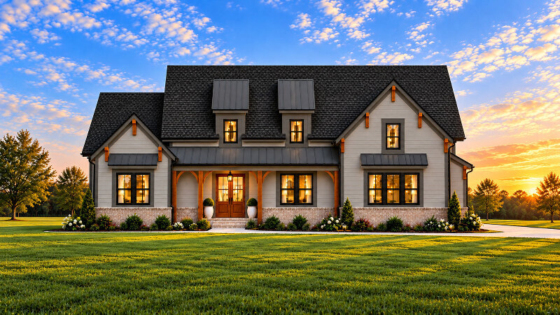 GM-10-Exterior-rendering-website.jpg