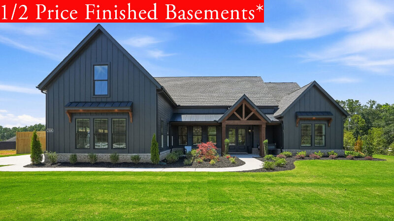 GM-Hero-Half-Basements.jpg
