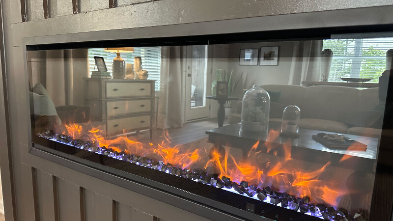 IMG_0240.jpg IMG_0240.jpg