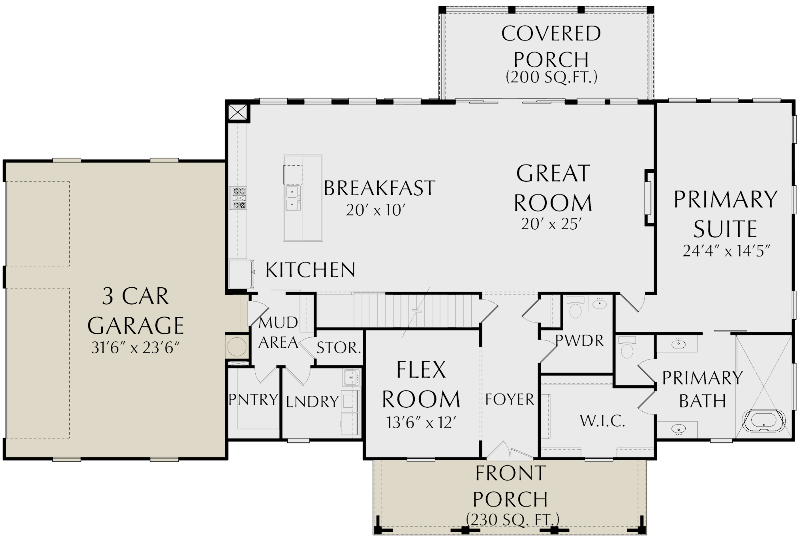 JACK-1st-floor-new.png