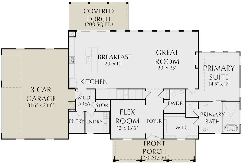 JACK-1st-floor.png JACK-1st-floor.png