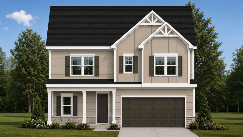 Lot-66-website.jpg