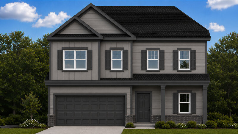 Lot-72-website.jpg