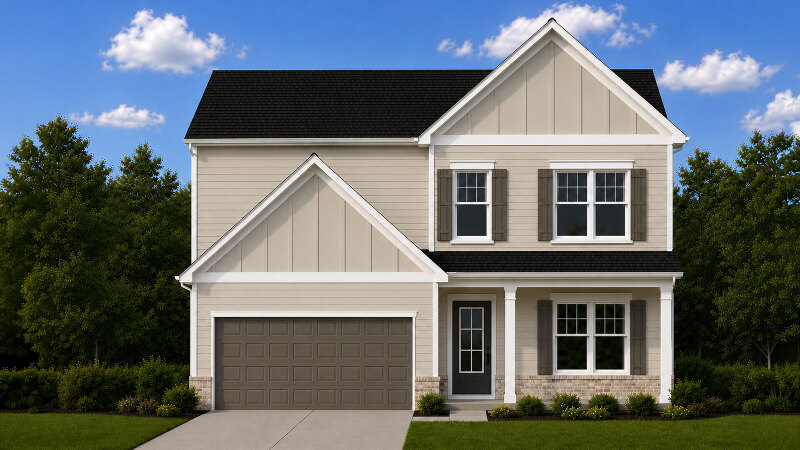 Lot-73-website.jpg