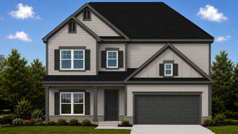 Lot-74-Website.jpg