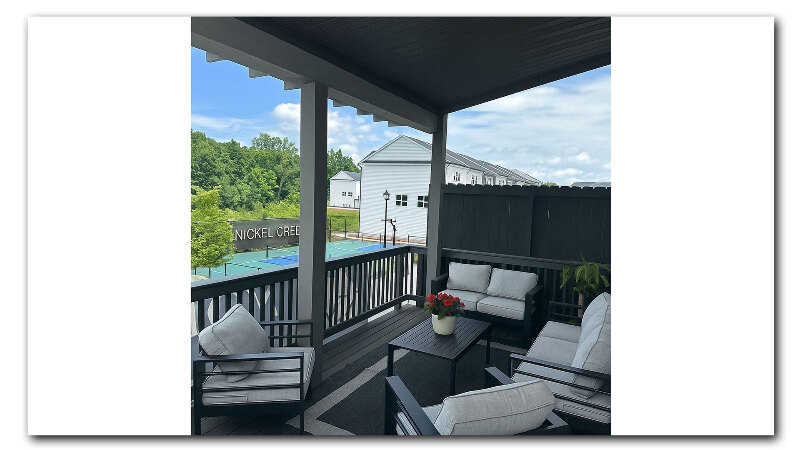 Modern-Patio-with-Tennis-Court-View---ds.jpg