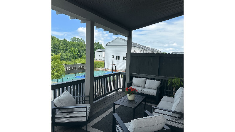 Modern-Patio-with-Tennis-Court-View.jpg