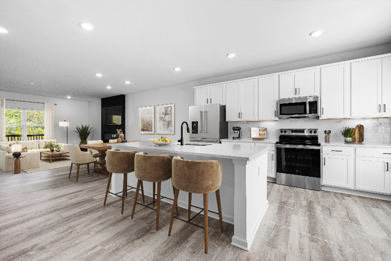 NC-Interior-Rendering.jpg