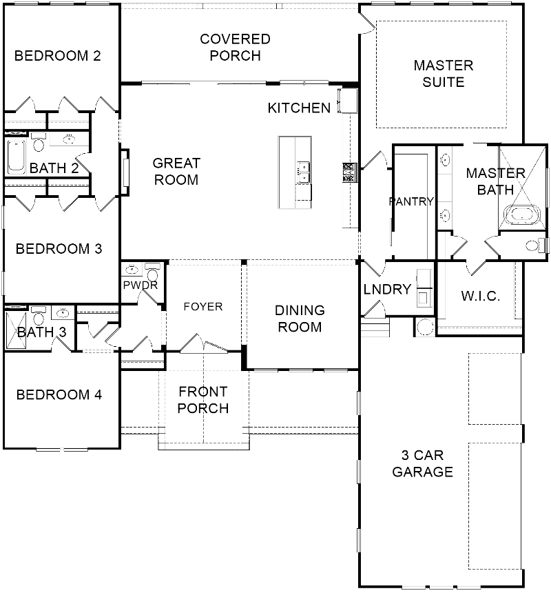 NORA-1st-floor.