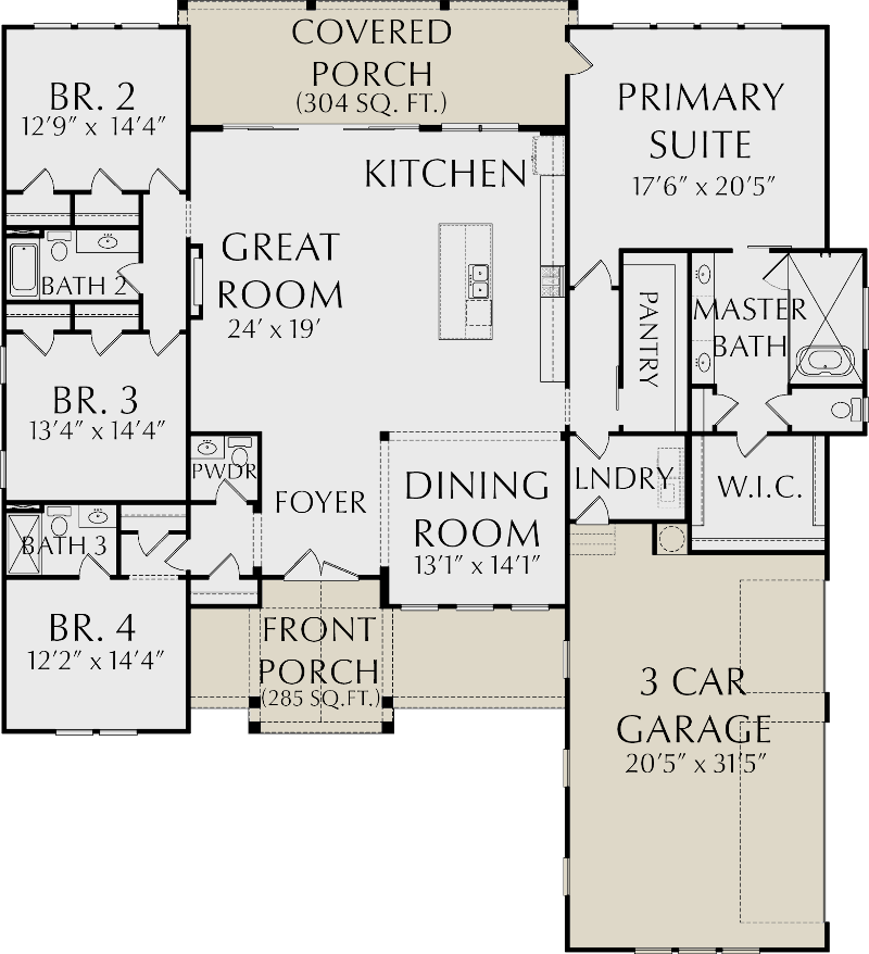 NORA-1st-floor.png NORA-1st-floor.png