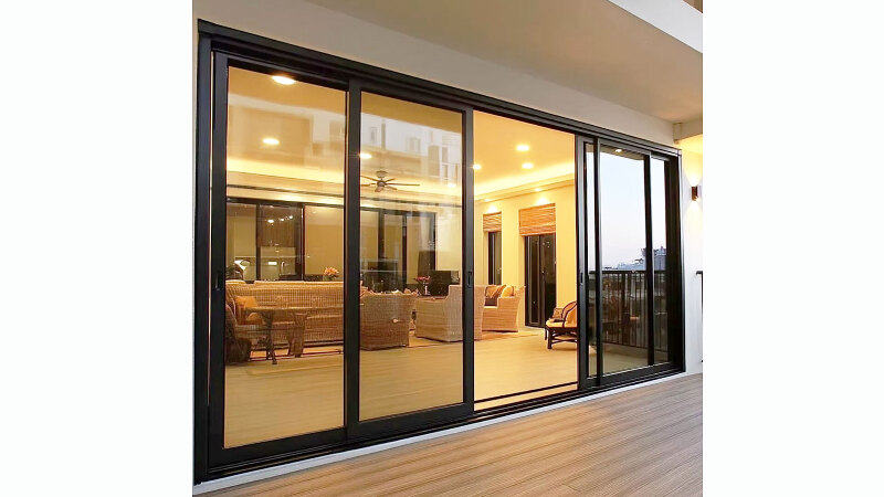 Slider_door_edited.jpg Slider_door_edited.jpg