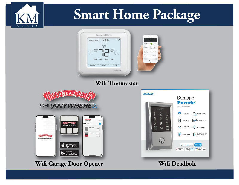 Smart-Home-Package-06-26-25.jpg Smart-Home-Package-06-26-25.jpg