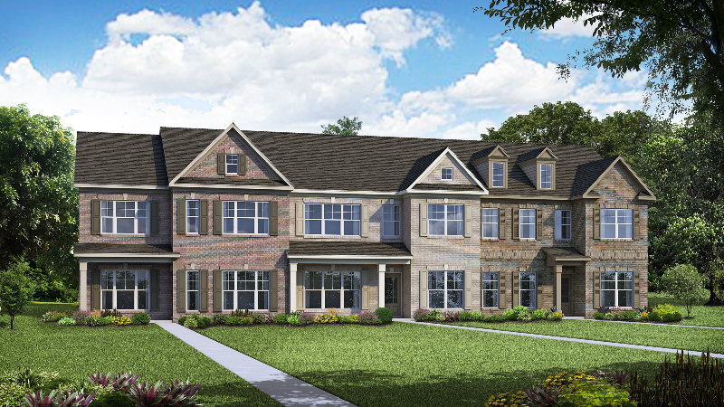 Suwanee-Station-Bldg-2---Renderings2 Suwanee-Station-Bldg-2---Renderings2