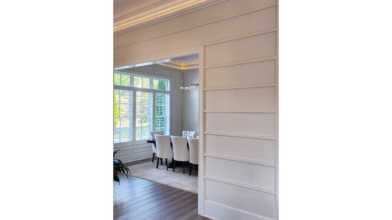 keith-1.jpg keith-1.jpg