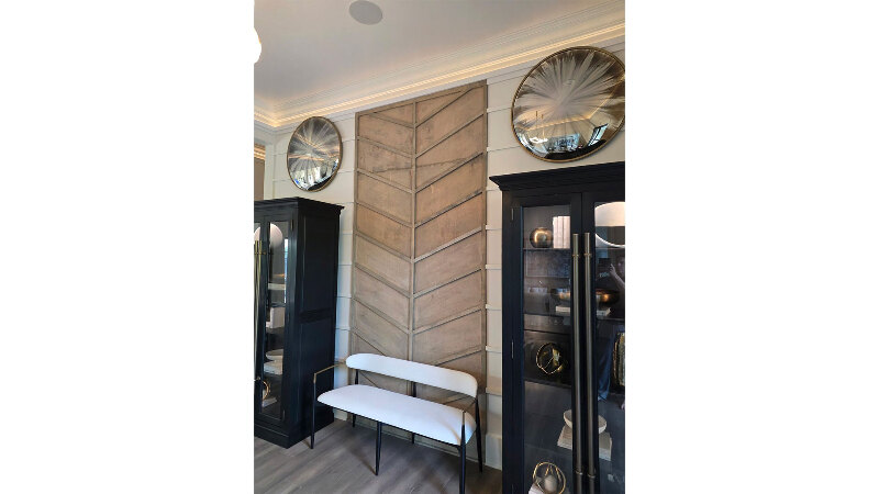 keith-2.jpg keith-2.jpg