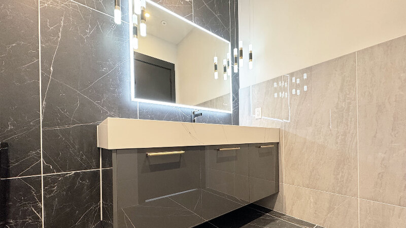 keith-bath2.jpg keith-bath2.jpg