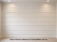 1x2-Horizontal-Trim-example.jpg