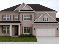 Faith-R-2-website.jpg