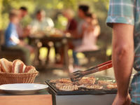 Grill-wide.png