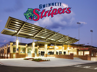 Gwinnett-Stripers.png