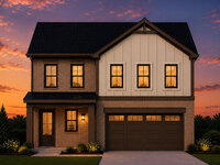 Hanson-Dusk-Website-Hero-Image.jpg
