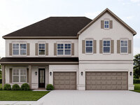 Hope-R-2-website.jpg