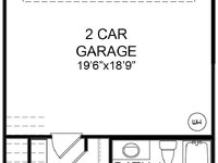 KM-Eaves-ff.jpg