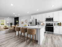 NC-Interior-Rendering.jpg