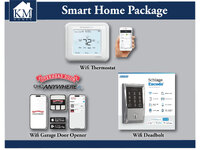 Smart-Home-Package-06-26-25.jpg