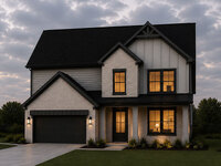 Stamford-Website-Hero-Image.jpg