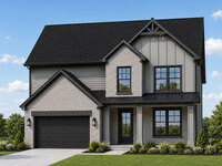 Stamford-Z-Website-Hero-Image.jpg