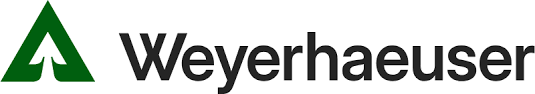 Weyerhaeuser